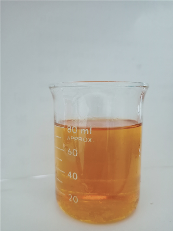 &#24517;&#36194;&#22312;&#32447;&#23458;&#26381;&#45;&#24517;&#36194;&#40;&#20013;&#22269;&#41;